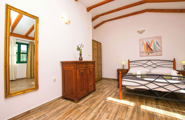 Apartments Tarragon - Foto 4