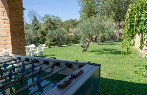 Il Salino Country House - Foto 46