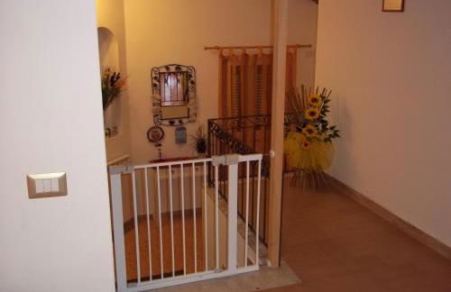 Appartamento con vista sul Golfo - Foto 9