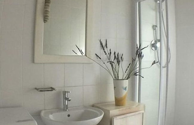 Schuster's Kraal - Foto 14