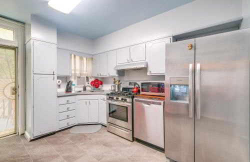 Historic Georgetown Townhome Walkable Location! - Foto 9