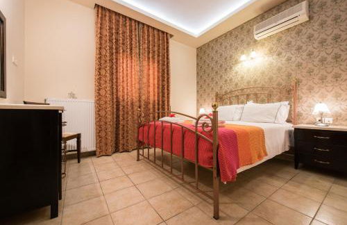 Kookis Village - Foto 10