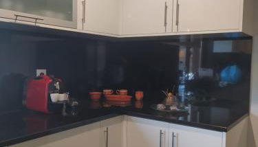 Casa das Toucinhas - Foto 5