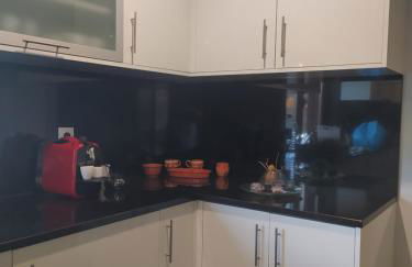 Casa das Toucinhas - Foto 5