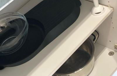 Dodo home beach - Foto 33