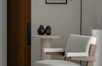 Kuka Luxury Living Athens - Foto 48