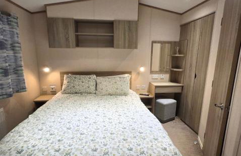 Larches 93 - Foto 11