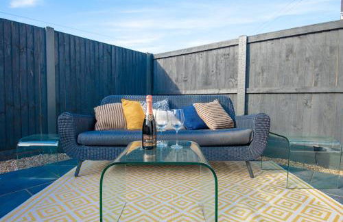 The Beach Escapes - Foto 43