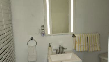 1161 Efficency Miami-Lakes - Foto 5