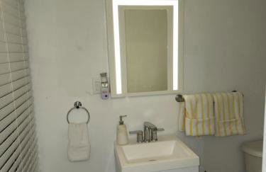 1161 Studio 2 Miami - Foto 2