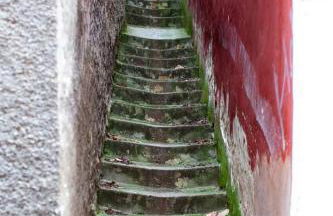 Zabala, entrañable y auténtica casa de pueblo en Anguiano - Foto 35