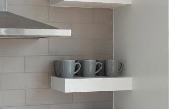 Blue Ridge Escape - Foto 11