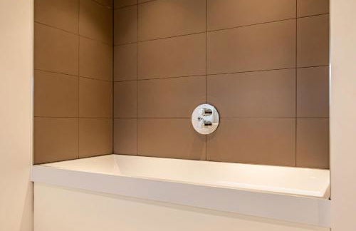 Simpsons Loan - 428 - Foto 22