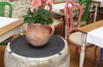 Apartment Kaštel - Foto 45