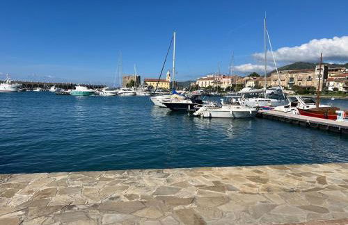 la playa del sol - Foto 8