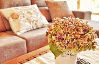 Casa do Caseiro A Costa da Morte - Foto 27