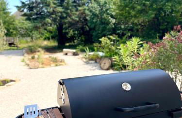 La Vieille Ferme de Tassigny - Foto 10