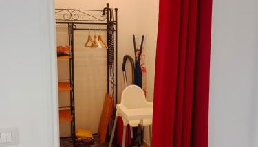 Casa Blu in Venturina Terme - Foto 3