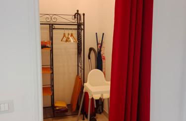 Casa Blu in Venturina Terme - Foto 3