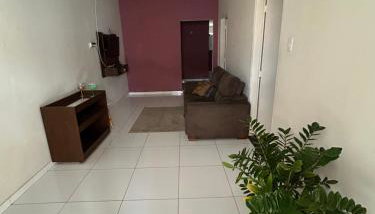 Casa aconchego - Foto 2