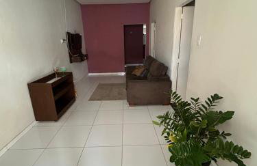 Casa aconchego - Foto 2