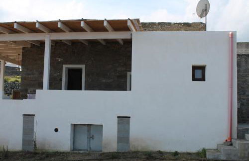 Il Dammuso di Tracino - Foto 31