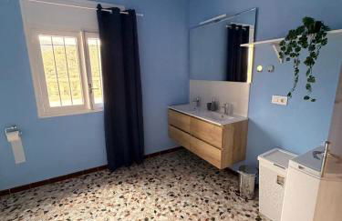 Villa Capital Mountainview - Foto 17