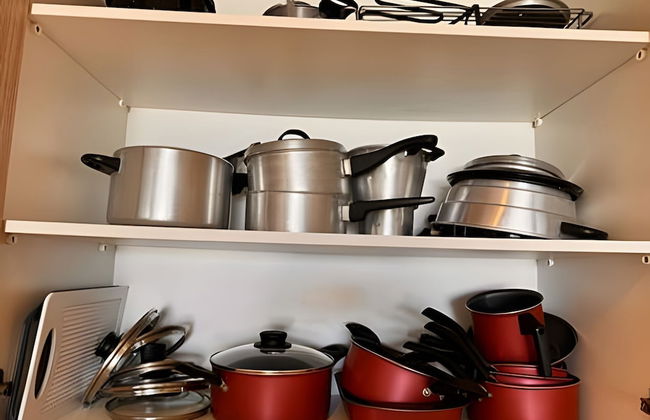 Edifício Marino Beach - Photo 13