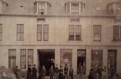 Superb Loch Side Apartment with Sea & Sunset Views - Foto 6