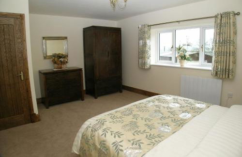 Roe Cottage - Photo 7