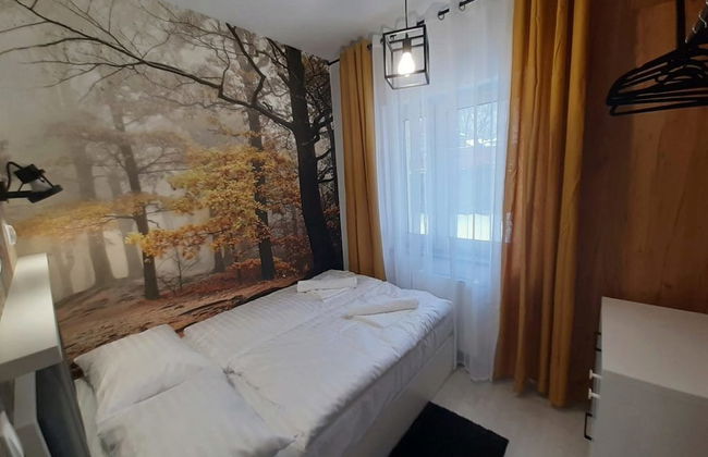 Sun & Snow Holiday Mountain Residence - Foto 28