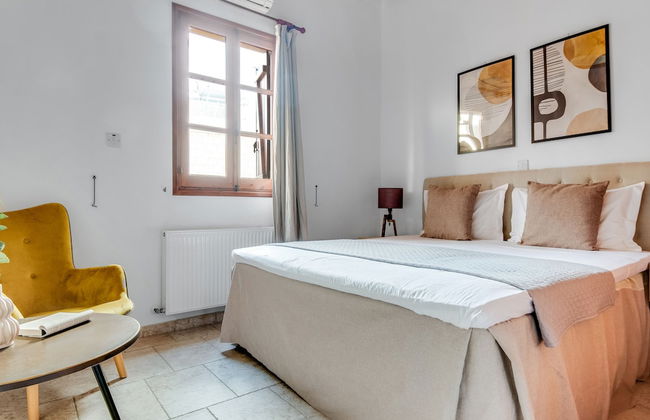 Sanders View - Dreamy 7-bdr Villa With Pool - Foto 6