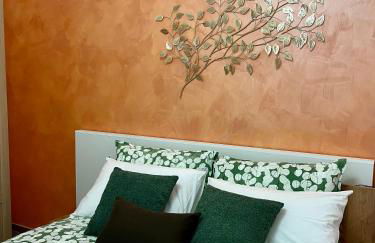 Dimora Sangallo - Foto 22