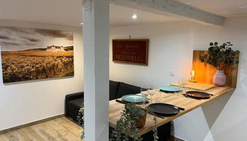 Le nid de Nuits - Foto 5