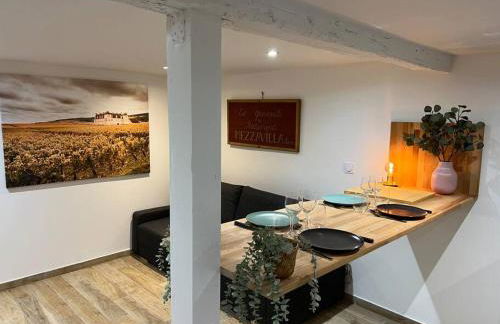 Le nid de Nuits - Foto 5