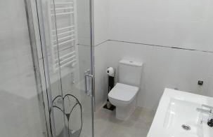 vivienda fines turisticos - Photo 24