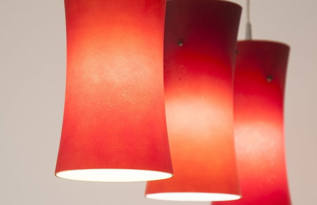 Holiday Home Near the Sea - Foto 48