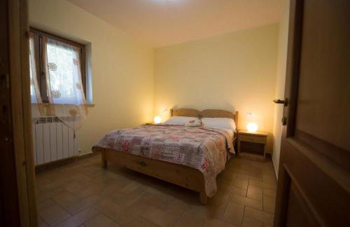 Agriturismo Trapletti - Foto 19