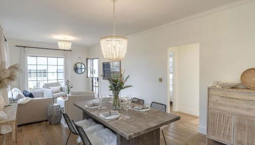 3917 Casa Blanca home - Photo 5