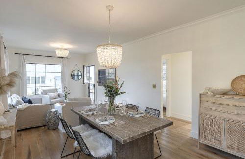 3917 Casa Blanca home - Foto 5