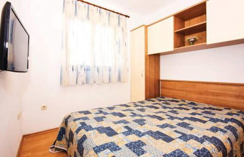 Villa Stone Medal - Photo 94