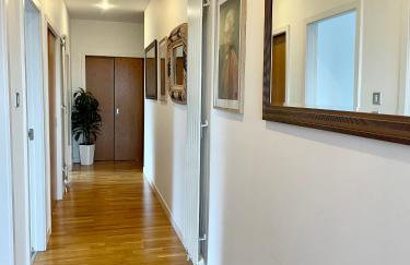 Edinburgh Penthouse 101 - Foto 25