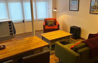 Little House Annexe - Foto 15