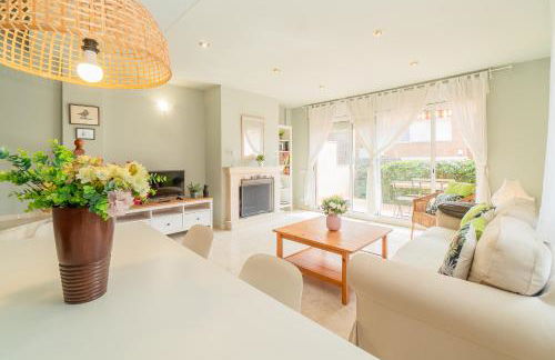 Casa para vacaciones perfectas - Foto 7