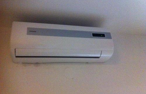 Apartment Zvonko - Foto 58