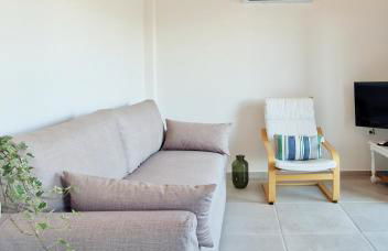 Phileo Villas - Foto 13