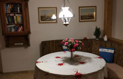 Ferienwohnungen Kupferkanne - Foto 58