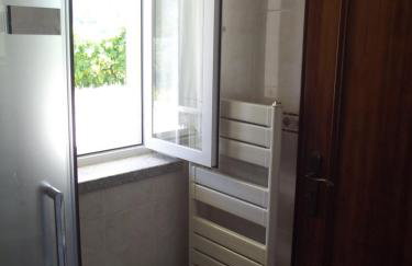 Quinta do Pina - Foto 34