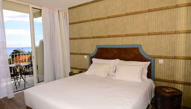 Vila Toca - Foto 2, Imagen principal