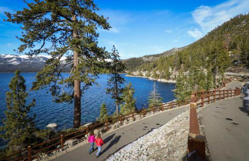 Almost Home - Foto 29